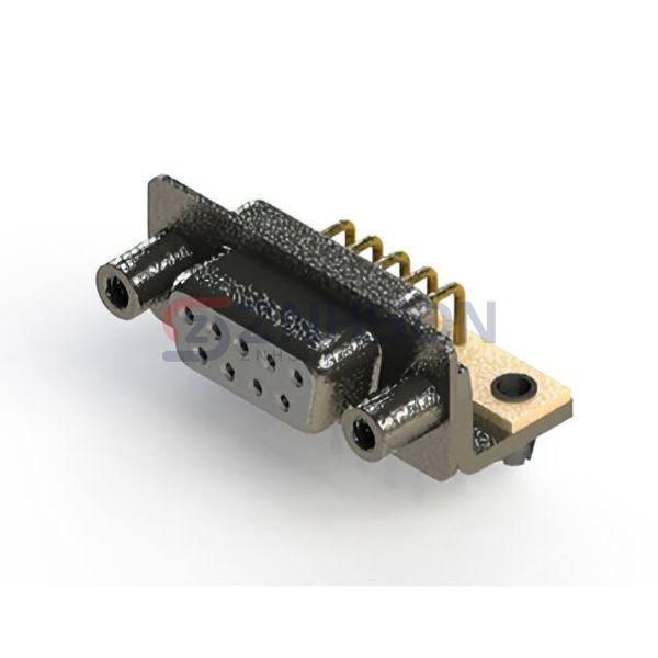 622-M09-660-WT5 Preview