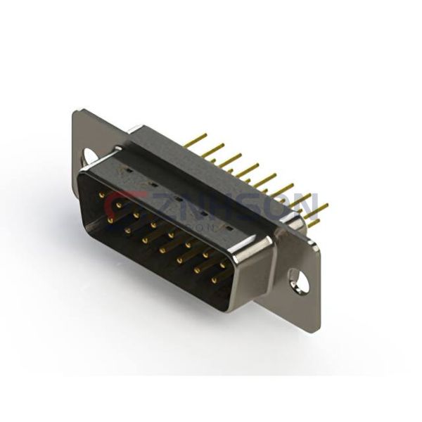 627-M15-320-WN1 Preview
