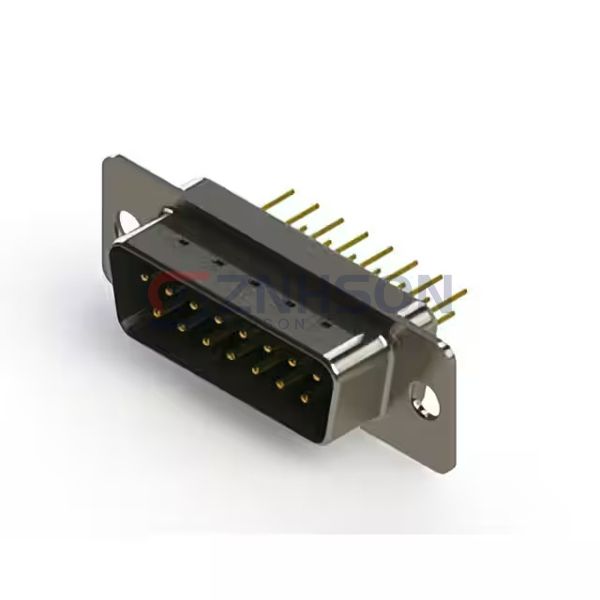 627-M15-320-GN1 Preview