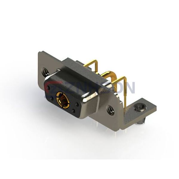 630-5W1-640-1T3 Preview