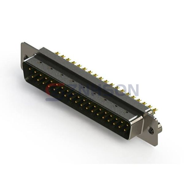 627-M37-222-GN2 Preview