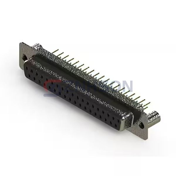 628-M37-221-BT3 Preview