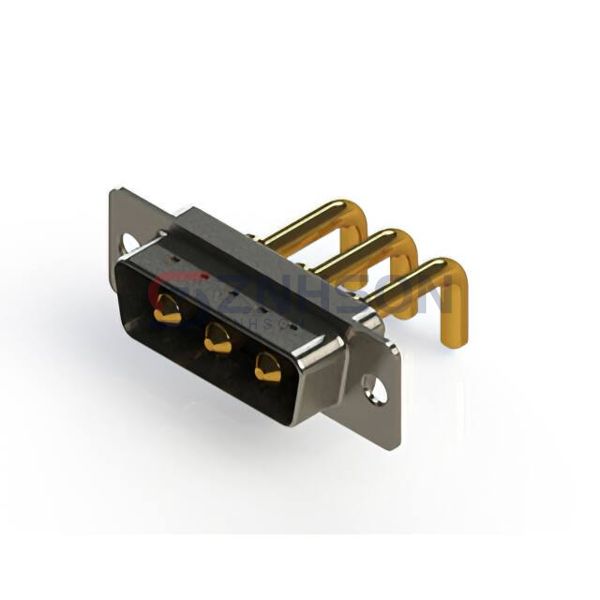 629-3W3-250-2N1 Preview