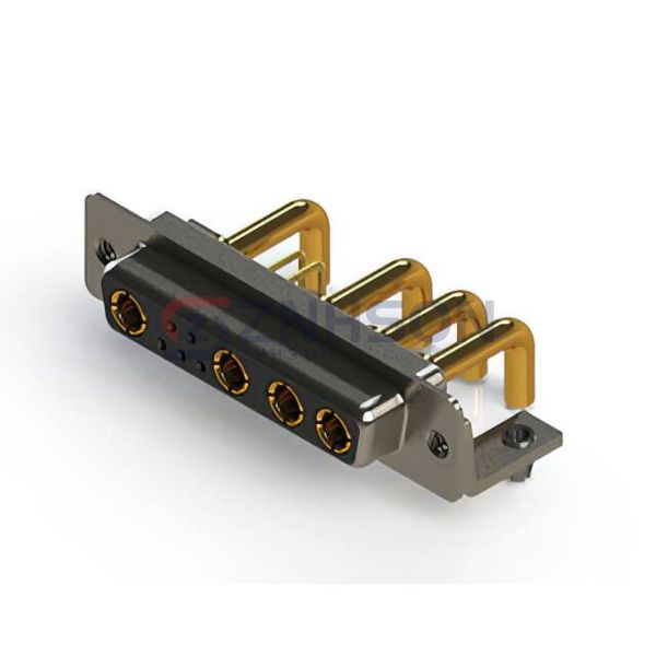 630-9W4-250-3T3 Preview