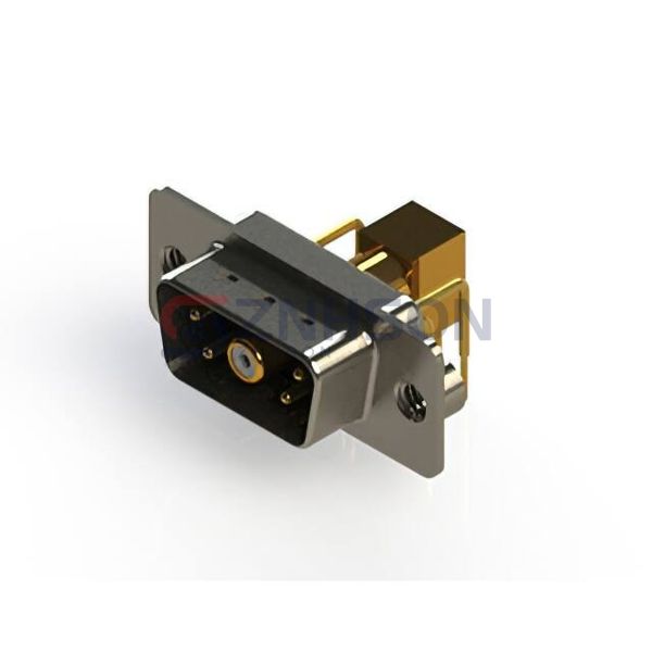 629-5W1-240-7NA Preview