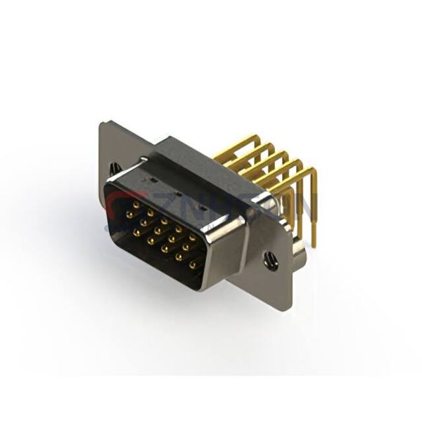 633-M15-363-BN2 Preview