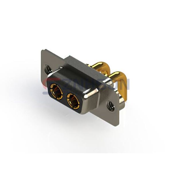 630-2W2-640-2TA Preview