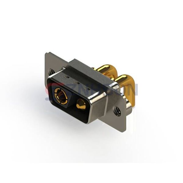 629-2WK2640-3T2 Preview