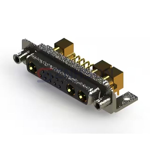 630-13W3240-5T6 Preview