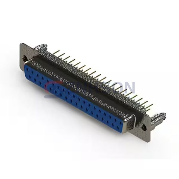 628-M37-221-LN5 Preview
