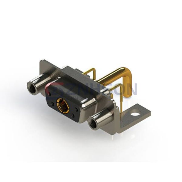 630-5W1-250-2N6 Preview