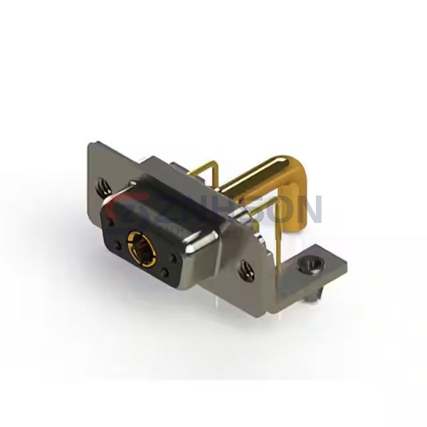 630-5W1-650-4T3 Preview