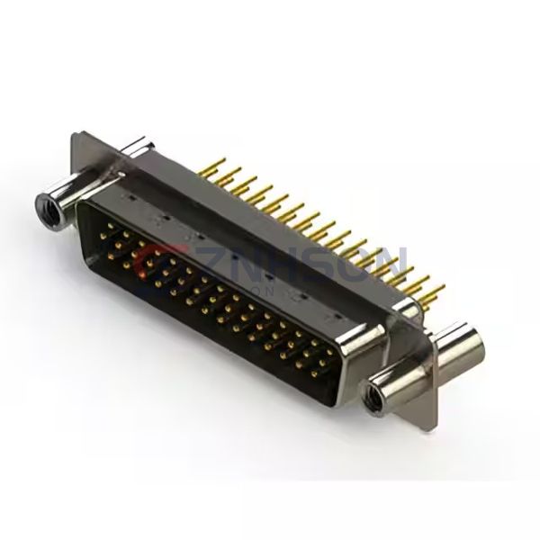 637-M44-230-BN4 Preview