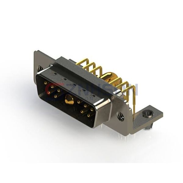 629-11W1240-3N3 Preview