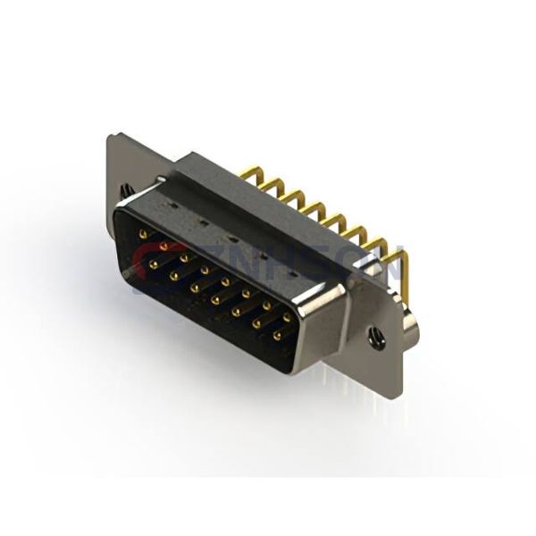 621-M15-660-LN2 Preview