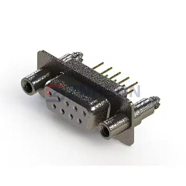 628-M09-621-WT6 Preview