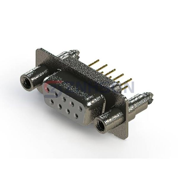 628-M09-621-WN6 Preview