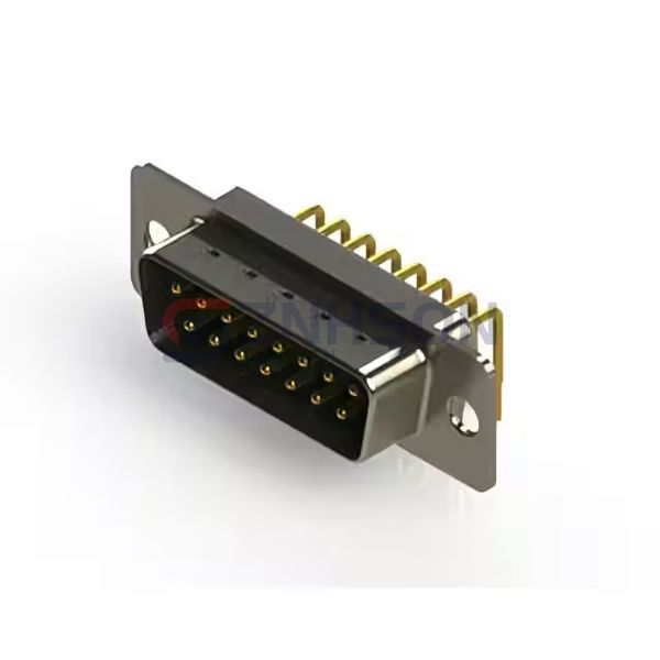 621-M15-660-GN1 Preview