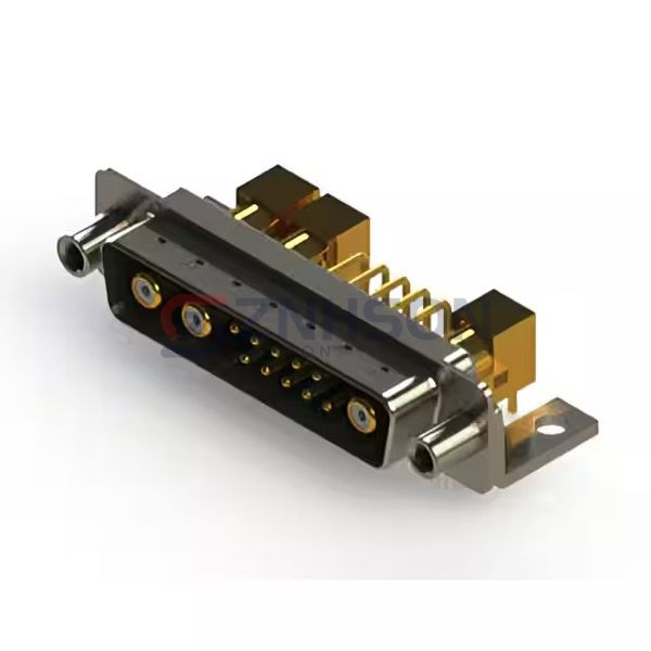 629-13W3240-7T6 Preview