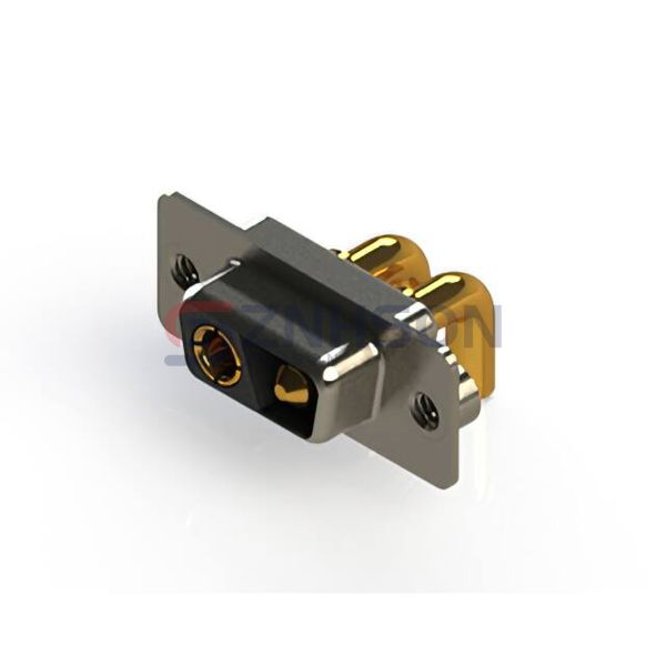 630-2WK2640-4T2 Preview