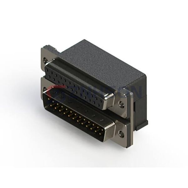 664-025-264-004 Preview