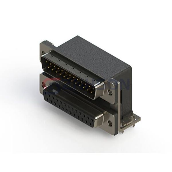 663-025-264-037 Preview