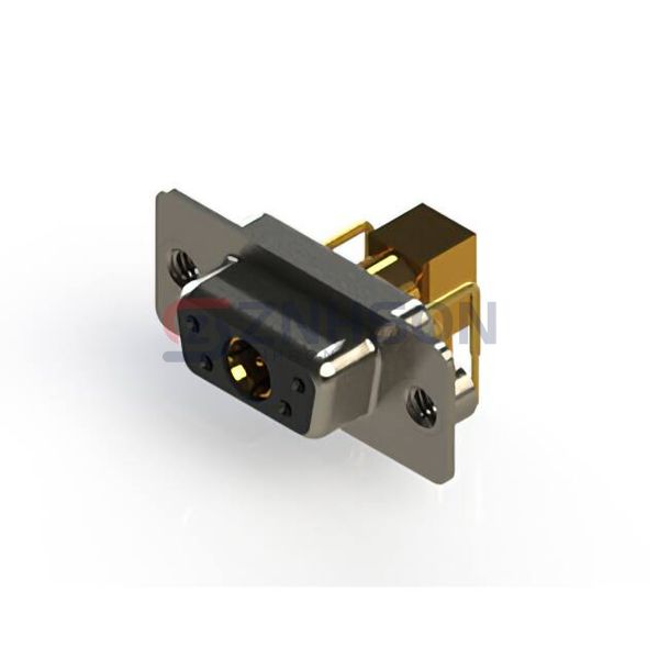 630-5W1-240-7NA Preview