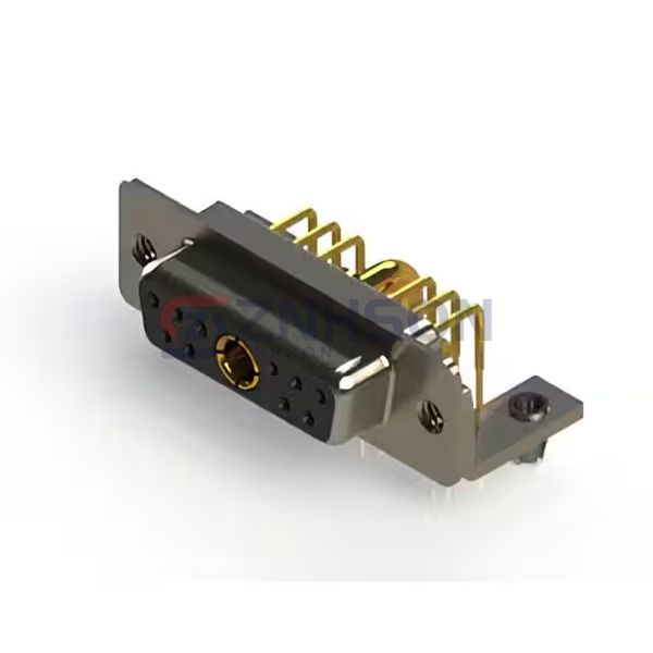 630-11W1240-2N3 Preview