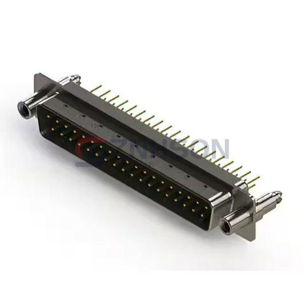 627-M37-220-GT6 Preview