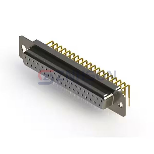 630-M37-240-WT1 Preview