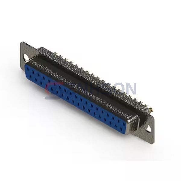 628-M37-222-LN1 Preview