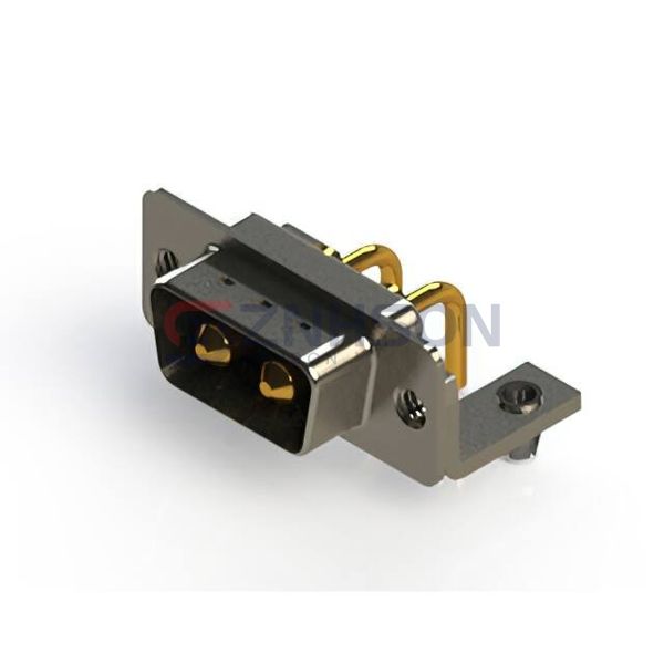 629-2W2-240-1NB Preview