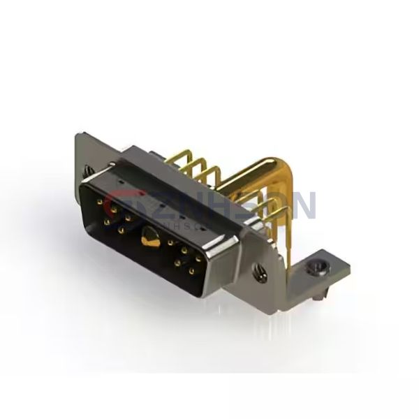 629-11W1250-4N3 Preview