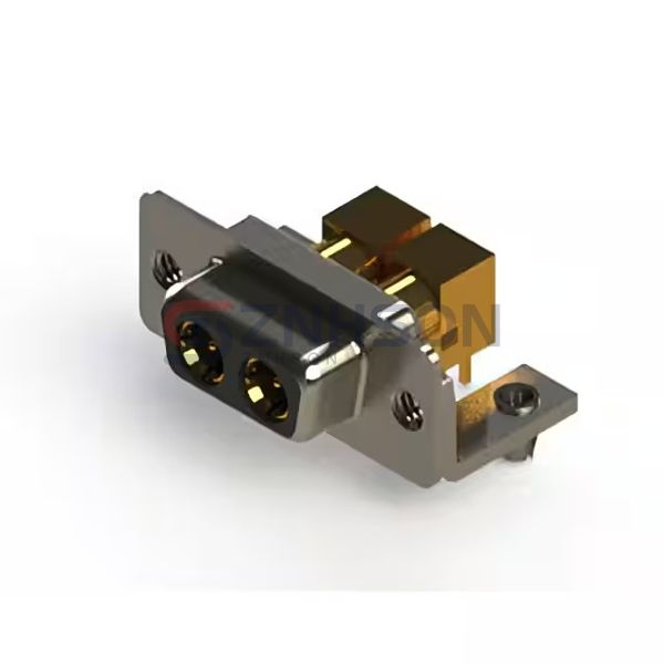 630-2W2-640-5TB Preview