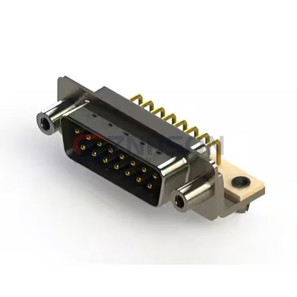 621-M15-360-LN5 Preview