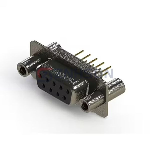 628-M09-321-BN4 Preview