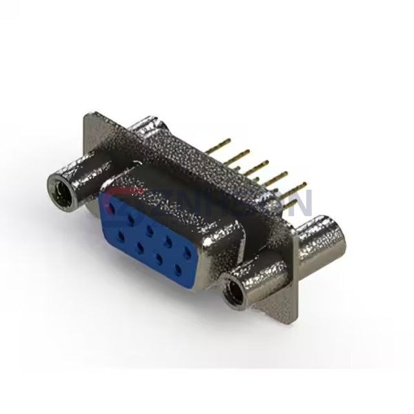 628-M09-321-LN4 Preview