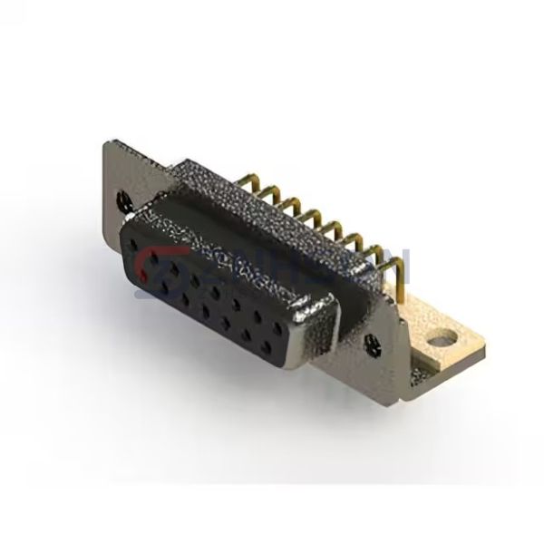 622-M15-360-BT4 Preview