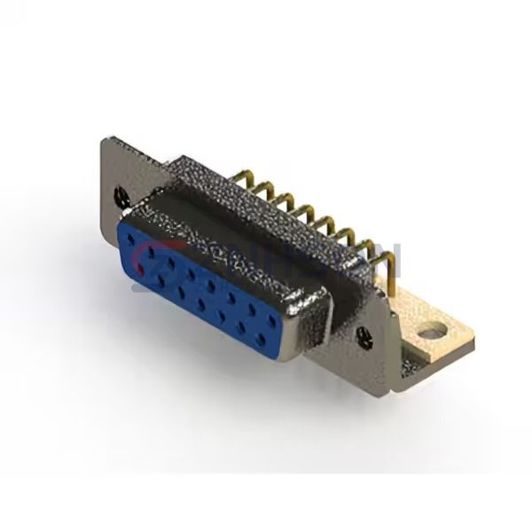 622-M15-360-LN4 Preview