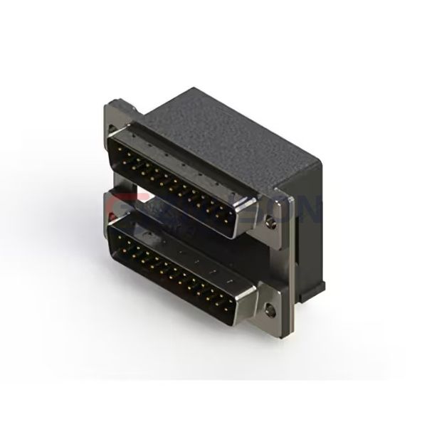 661-025-264-00A Preview