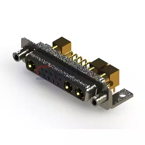 630-13W3240-7T6 Preview