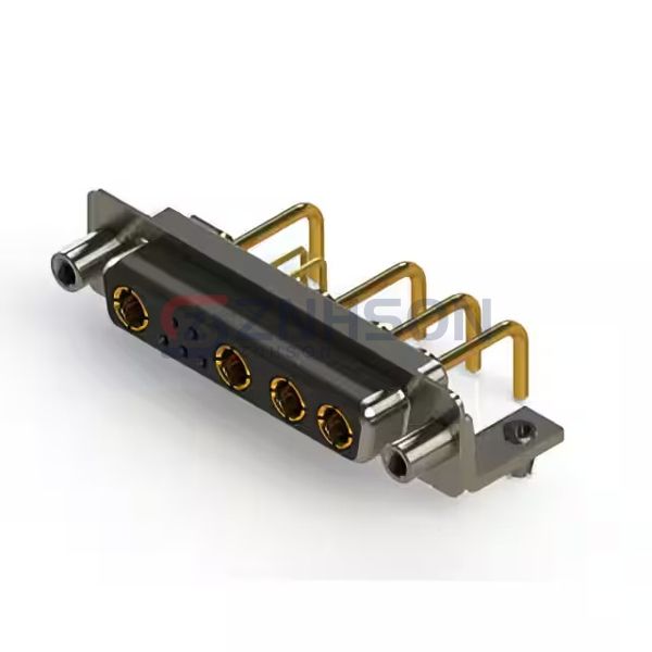 630-9W4-250-1T5 Preview