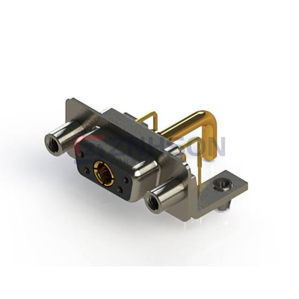 630-5W1-650-2T5 Preview