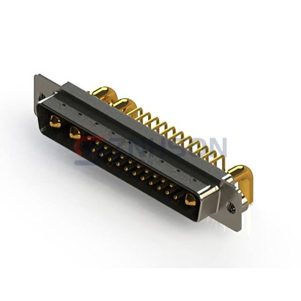 629-25W3240-4T2 Preview