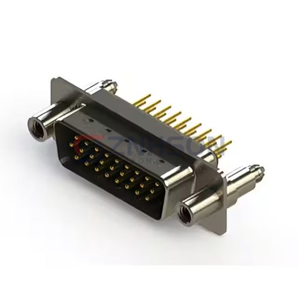 637-M26-330-BT6 Preview