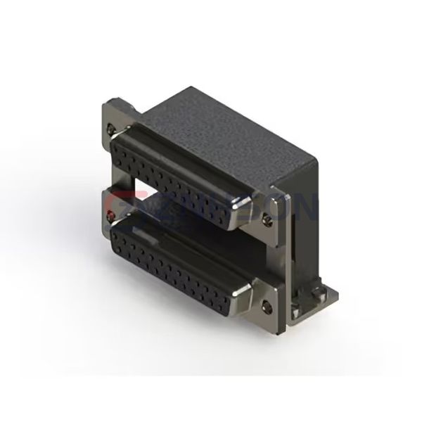 662-025-264-050 Preview