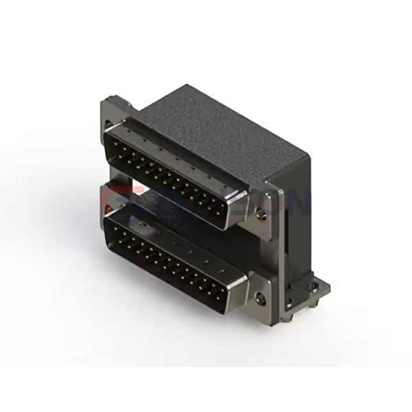 661-025-264-040 Preview