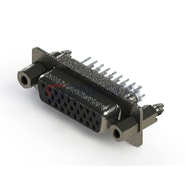 638-026-630-047 Preview