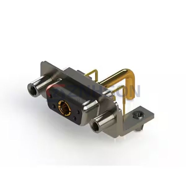 630-5W1-250-2ND Preview