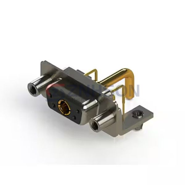 630-5W1-250-2N5 Preview